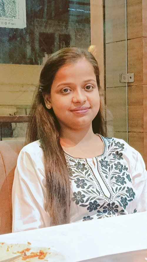 Best All Academic Subjects tutor in Varanasi
